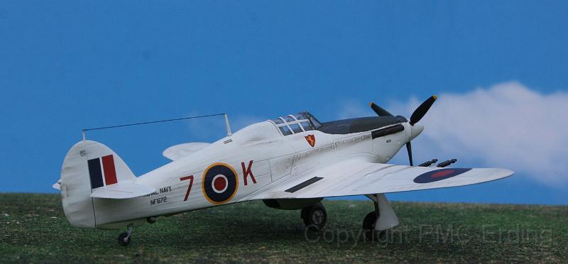 Hawker Sea Hurricane Airfix 1-72 Hellinger Othmar 01.JPG